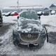JM1DKFB74G0129913 2016 Mazda Cx-3 auction photo thumbnail 13