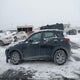JM1DKFB74G0129913 2016 Mazda Cx-3 auction photo thumbnail 15