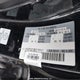 JM1DKFB74G0129913 2016 Mazda Cx-3 auction photo thumbnail 19