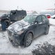 JM1DKFB74G0129913 2016 Mazda Cx-3 auction photo thumbnail 2