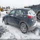 JM1DKFB74G0129913 2016 Mazda Cx-3 auction photo thumbnail 3