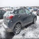 JM1DKFB74G0129913 2016 Mazda Cx-3 auction photo thumbnail 4