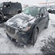 JM1DKFB74G0129913 2016 Mazda Cx-3 auction photo thumbnail 6
