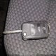 3VW2K7AJ4EM356276 2014 Volkswagen Jetta auction photo thumbnail 11