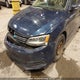 3VW2K7AJ4EM356276 2014 Volkswagen Jetta auction photo thumbnail 12
