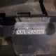 3VW2K7AJ4EM356276 2014 Volkswagen Jetta auction photo thumbnail 19