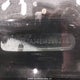 3VW2K7AJ4EM356276 2014 Volkswagen Jetta auction photo thumbnail 20