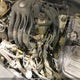 3VW2K7AJ4EM356276 2014 Volkswagen Jetta auction photo thumbnail 21