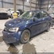 3VW2K7AJ4EM356276 2014 Volkswagen Jetta auction photo thumbnail 2