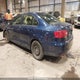 3VW2K7AJ4EM356276 2014 Volkswagen Jetta auction photo thumbnail 3