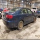 3VW2K7AJ4EM356276 2014 Volkswagen Jetta auction photo thumbnail 4