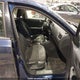 3VW2K7AJ4EM356276 2014 Volkswagen Jetta auction photo thumbnail 5