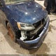 3VW2K7AJ4EM356276 2014 Volkswagen Jetta auction photo thumbnail 6