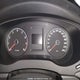 3VW2K7AJ4EM356276 2014 Volkswagen Jetta auction photo thumbnail 7