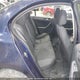 3VW2K7AJ4EM356276 2014 Volkswagen Jetta auction photo thumbnail 8
