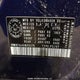 3VW2K7AJ4EM356276 2014 Volkswagen Jetta auction photo thumbnail 9
