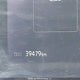 5TFPC5DB3RX048921 2024 Toyota Tundra auction photo thumbnail 15
