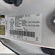 5TFPC5DB3RX048921 2024 Toyota Tundra auction photo thumbnail 18