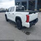 5TFPC5DB3RX048921 2024 Toyota Tundra auction photo thumbnail 3
