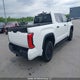 5TFPC5DB3RX048921 2024 Toyota Tundra auction photo thumbnail 4