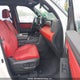 5TFPC5DB3RX048921 2024 Toyota Tundra auction photo thumbnail 5