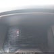 5TFPC5DB3RX048921 2024 Toyota Tundra auction photo thumbnail 7