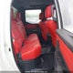 5TFPC5DB3RX048921 2024 Toyota Tundra auction photo thumbnail 8