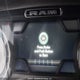 1C6SRFHT5MN717803 2021 Ram 1500 Limited auction photo thumbnail 16