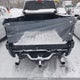1C6SRFHT5MN717803 2021 Ram 1500 Limited auction photo thumbnail 21