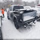 1C6SRFHT5MN717803 2021 Ram 1500 Limited auction photo thumbnail 3