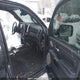 1C6SRFHT5MN717803 2021 Ram 1500 Limited auction photo thumbnail 5