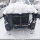 1C6SRFHT5MN717803 2021 Ram 1500 Limited auction photo thumbnail 6