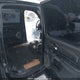 1C6SRFHT5MN717803 2021 Ram 1500 Limited auction photo thumbnail 8