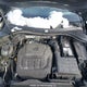 3VV2B7AX5JM126992 2018 Volkswagen Tiguan auction photo thumbnail 10