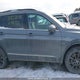 3VV2B7AX5JM126992 2018 Volkswagen Tiguan auction photo thumbnail 13