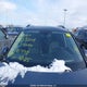 3VV2B7AX5JM126992 2018 Volkswagen Tiguan auction photo thumbnail 17