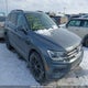 3VV2B7AX5JM126992 2018 Volkswagen Tiguan auction photo thumbnail 1