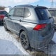 3VV2B7AX5JM126992 2018 Volkswagen Tiguan auction photo thumbnail 3