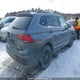 3VV2B7AX5JM126992 2018 Volkswagen Tiguan auction photo thumbnail 4
