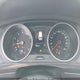 3VV2B7AX5JM126992 2018 Volkswagen Tiguan auction photo thumbnail 7