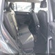 3VV2B7AX5JM126992 2018 Volkswagen Tiguan auction photo thumbnail 8