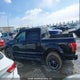 1FTEW1EP8HFA03530 2017 Ford F150 Supercrew auction photo thumbnail 14