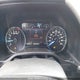 1FTEW1EP8HFA03530 2017 Ford F150 Supercrew auction photo thumbnail 15
