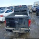 1FTEW1EP8HFA03530 2017 Ford F150 Supercrew auction photo thumbnail 16