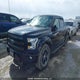 1FTEW1EP8HFA03530 2017 Ford F150 Supercrew auction photo thumbnail 2