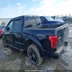 1FTEW1EP8HFA03530 2017 Ford F150 Supercrew auction photo thumbnail 3