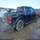 1FTEW1EP8HFA03530 2017 Ford F150 Supercrew auction photo thumbnail 4
