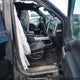 1FTEW1EP8HFA03530 2017 Ford F150 Supercrew auction photo thumbnail 5