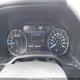 1FTEW1EP8HFA03530 2017 Ford F150 Supercrew auction photo thumbnail 7