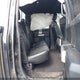 1FTEW1EP8HFA03530 2017 Ford F150 Supercrew auction photo thumbnail 8